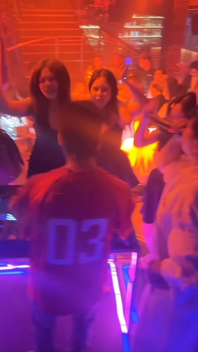 Video 2 from Hero Club