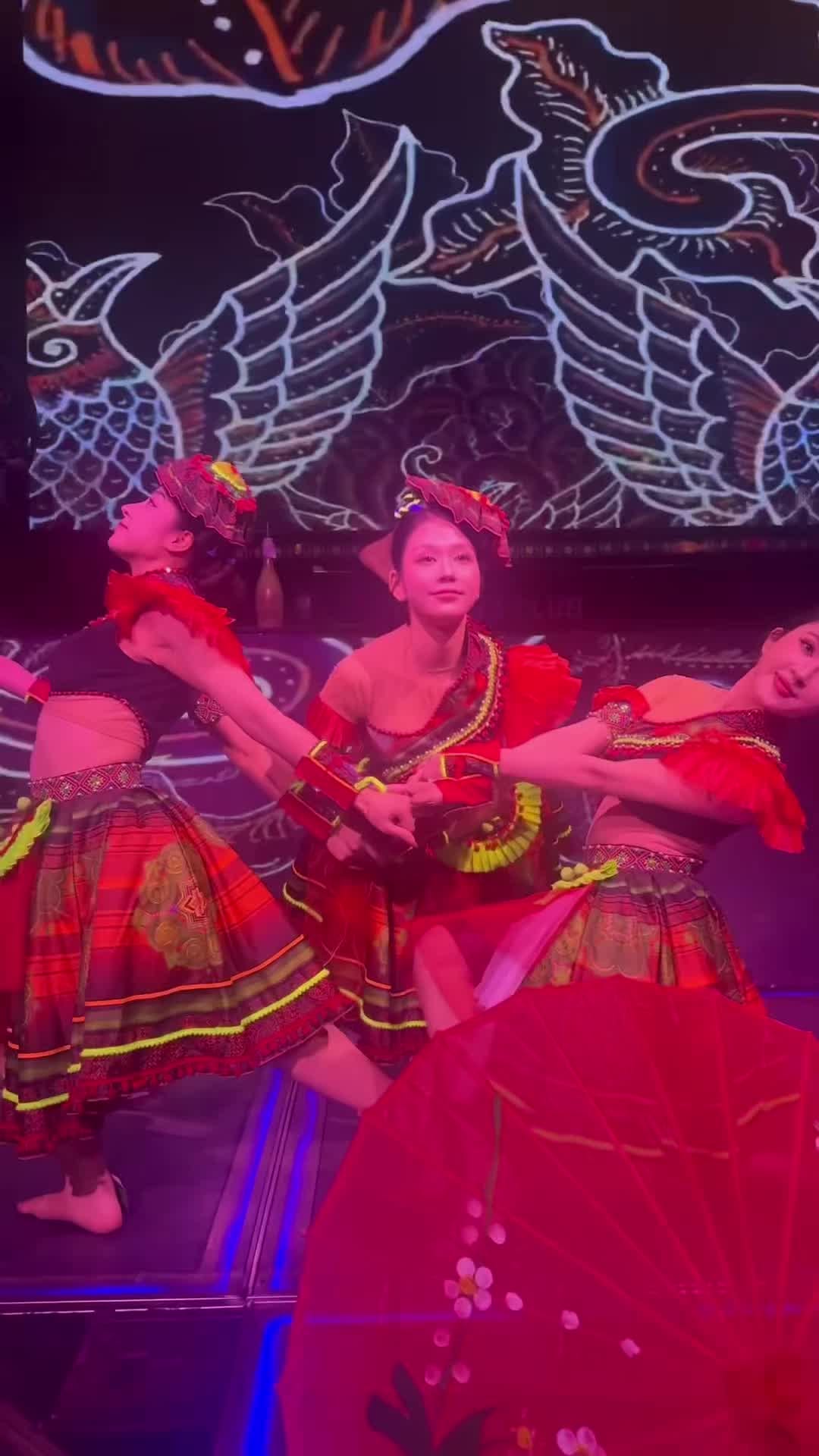 Video 7 from Hero Club