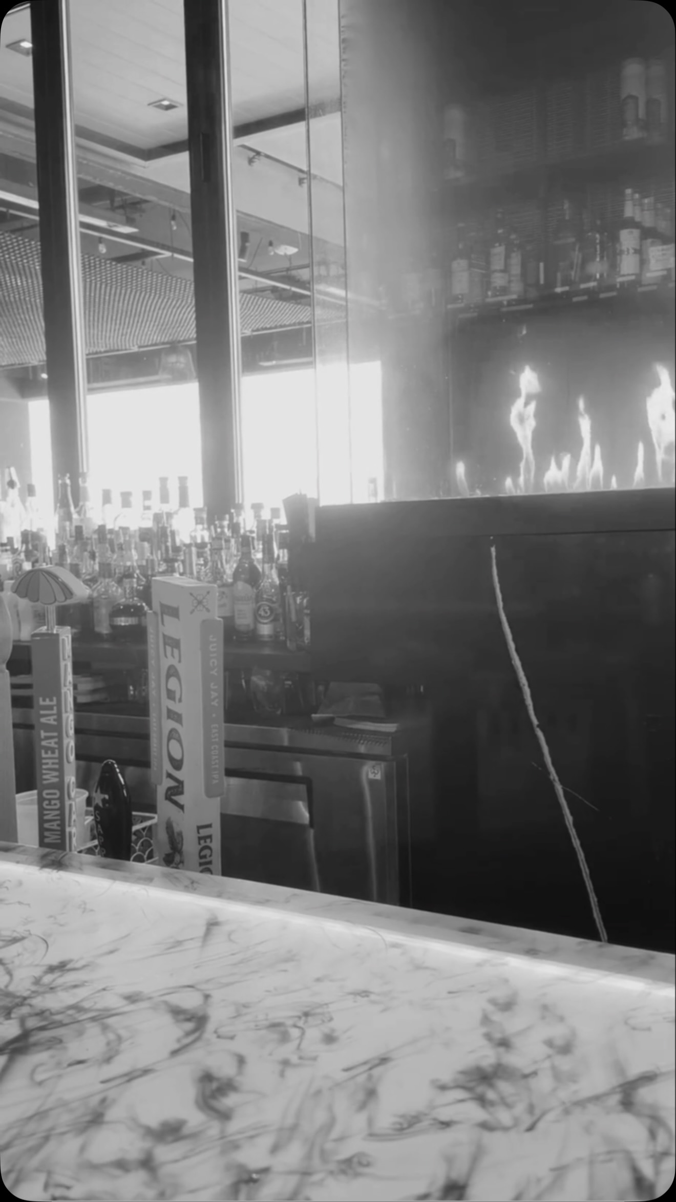 Video 6 from Hestia Rooftop