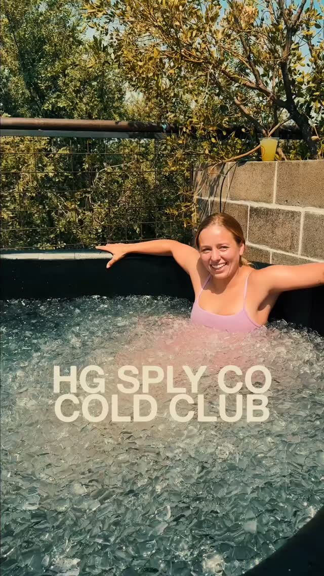 Video 2 from HG Sply Co.
