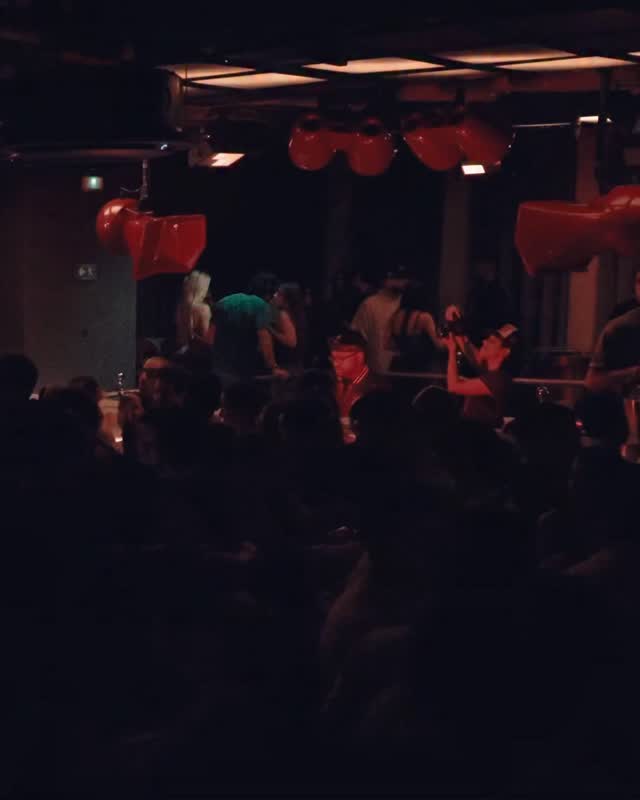 Video 3 from Hi, I'm Sci
