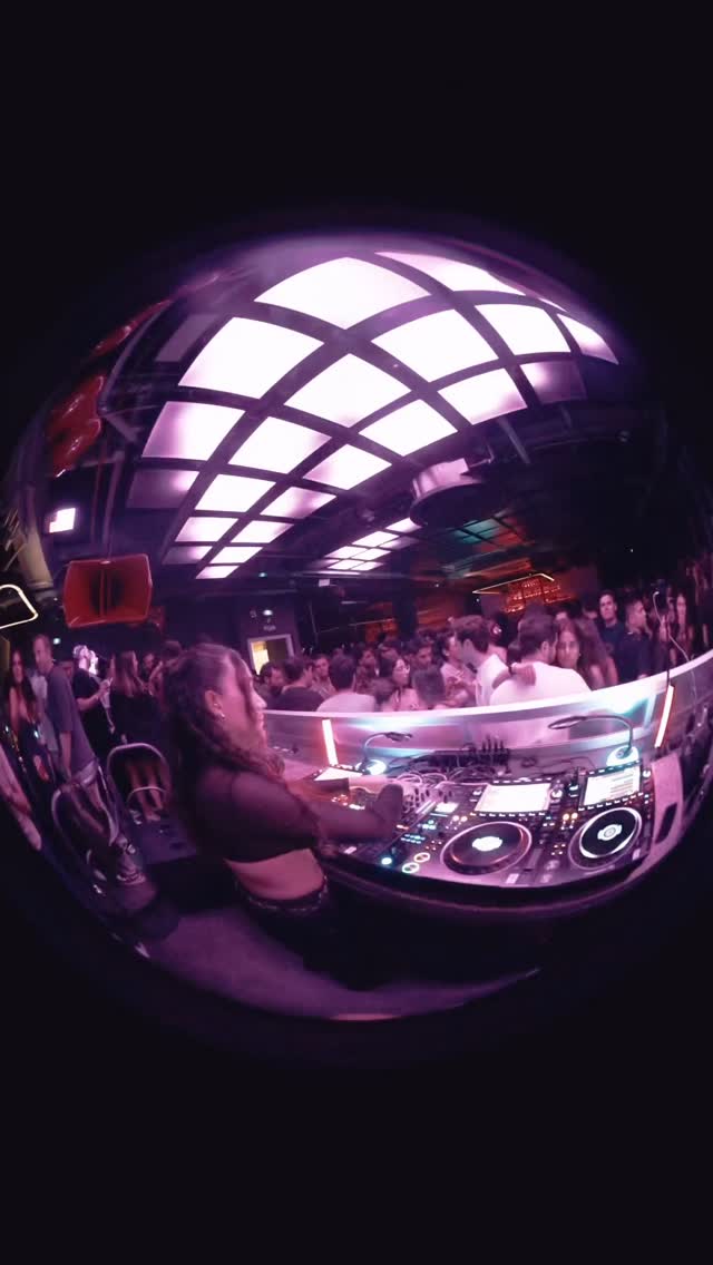 Video 2 from Hi, I'm Sci
