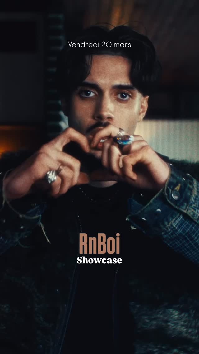 Video 7 from High Club
