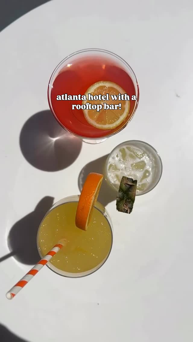 Video 3 from High Note Rooftop Bar