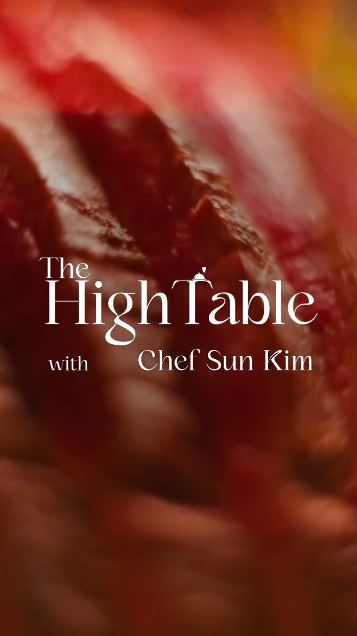 Video 4 from HighHouse