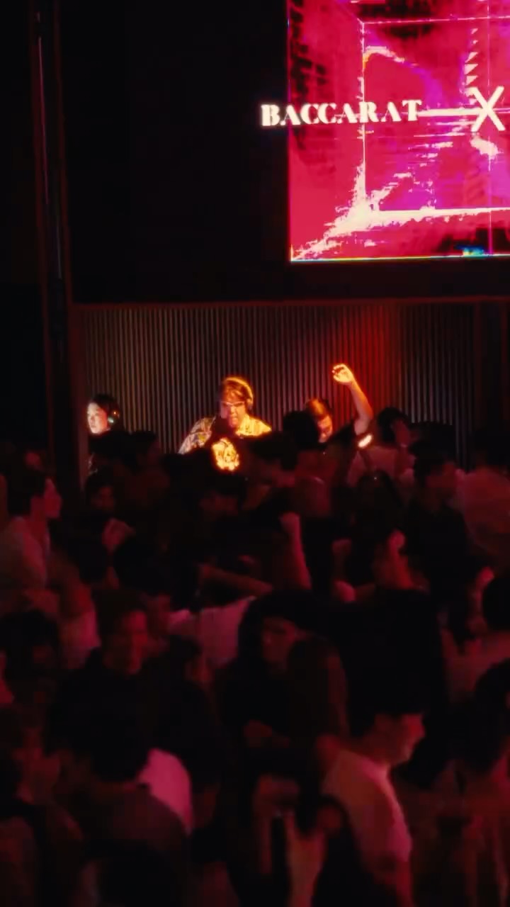 Video 2 from HighHouse