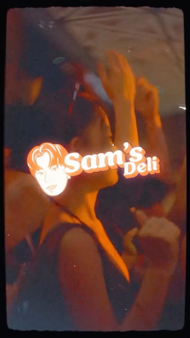 Video 6 from HighHouse