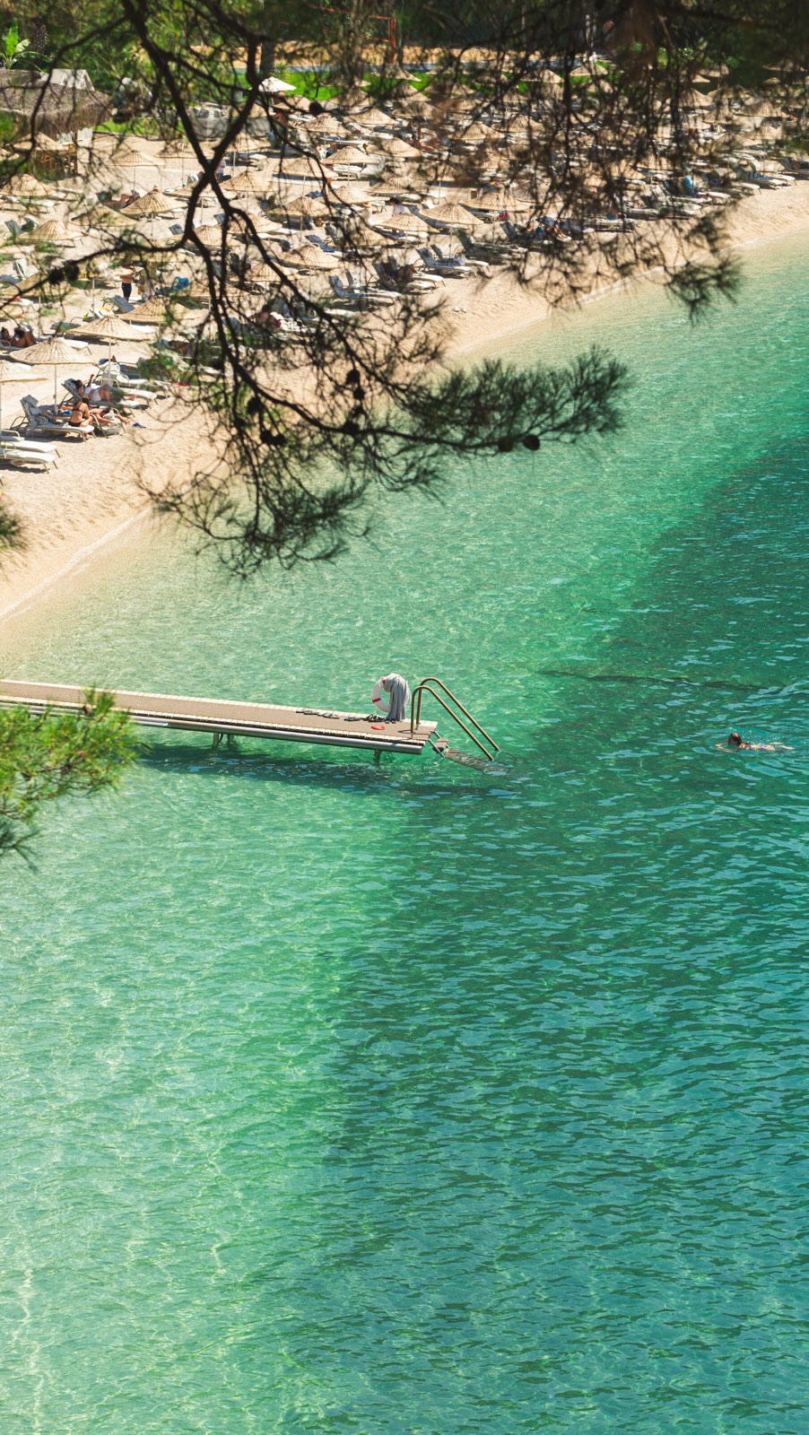Video 3 from Hillside Beach Club