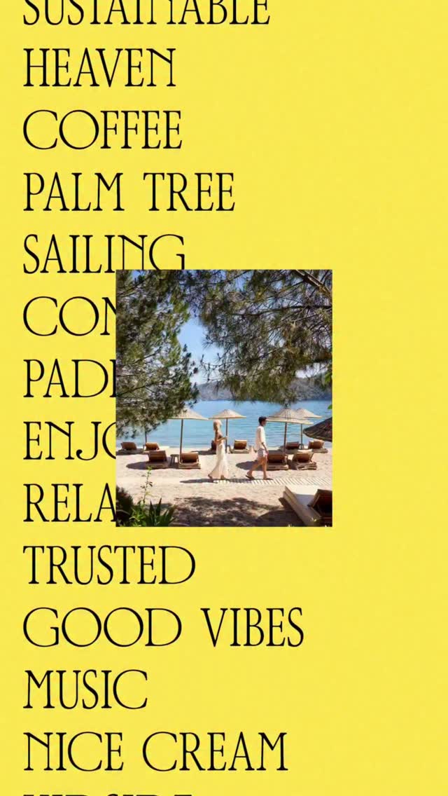 Video 1 from Hillside Beach Club