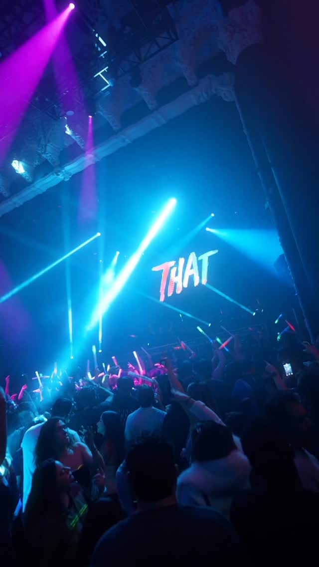 Video 7 from Hollywood  
