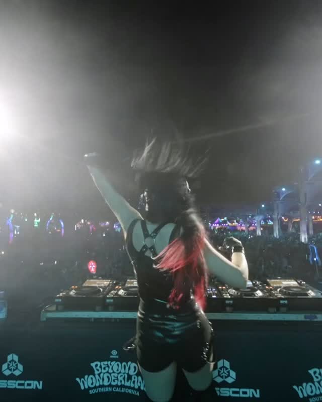 Video 1 from Hollywood  