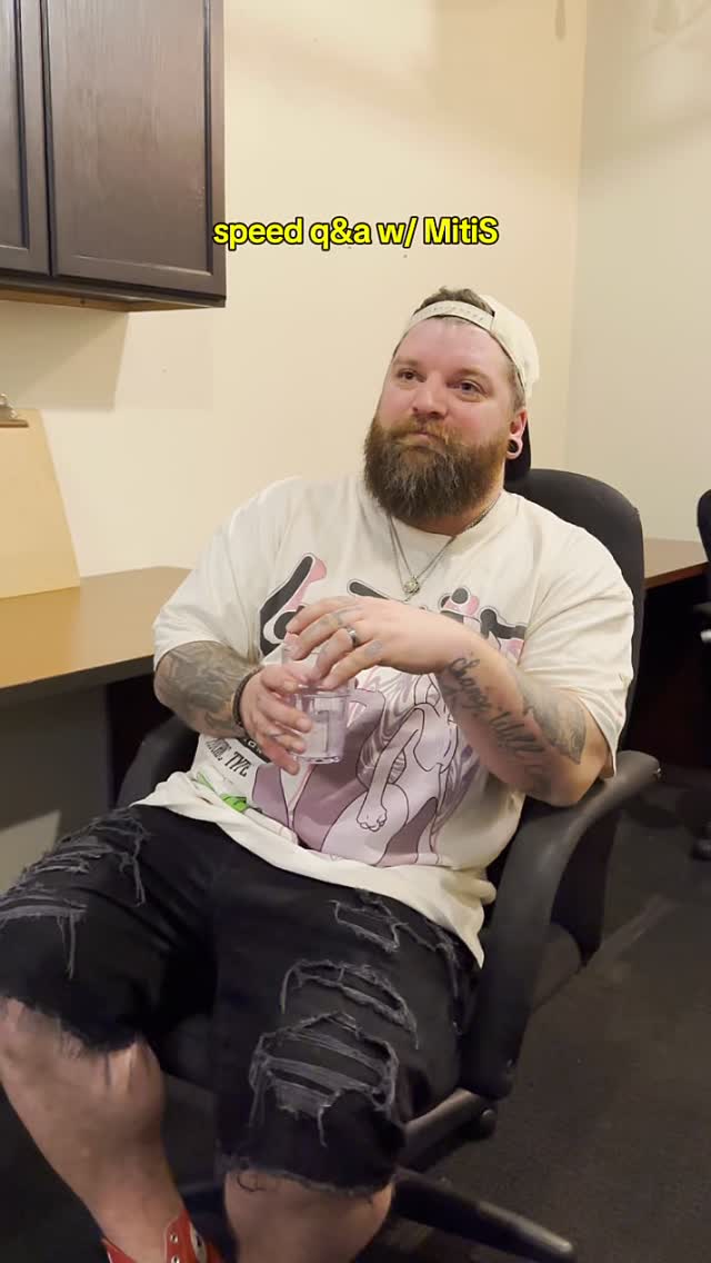 Video 2 from Hollywood  