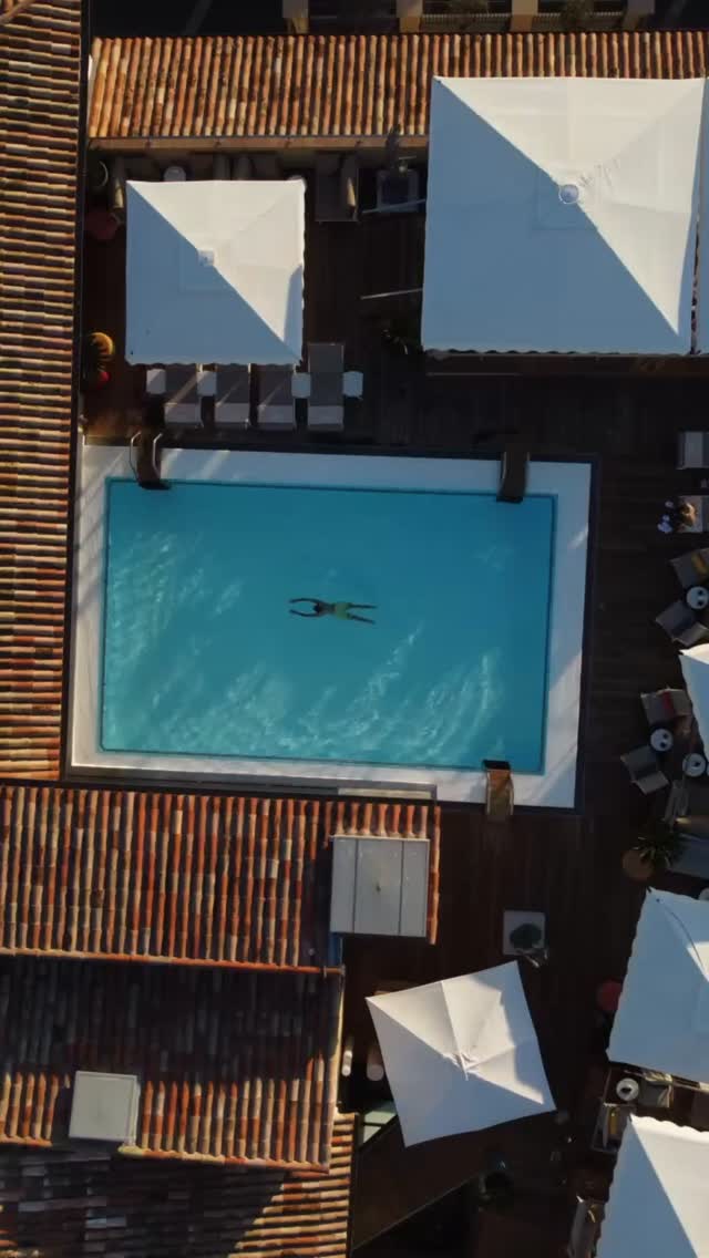 Video 3 from Hotel de Paris 