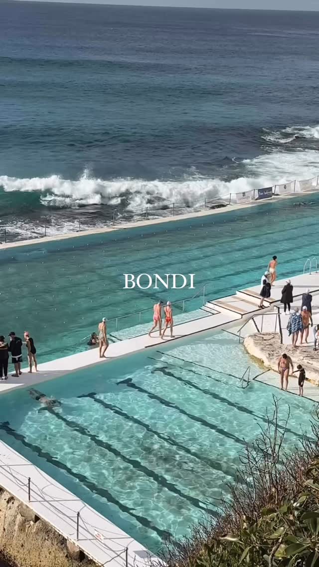 Video 5 from Hotel Ravesis