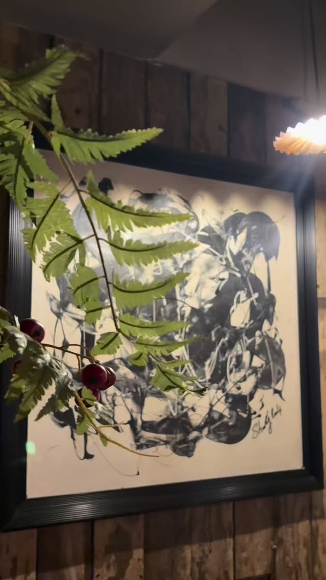 Video 6 from House Dublin