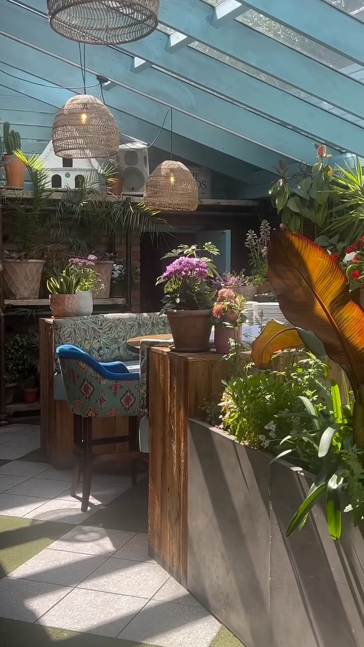 Video 4 from House Dublin