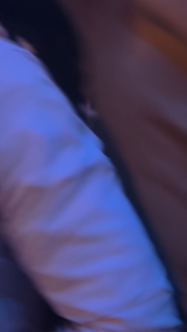Video 8 from House of Madison