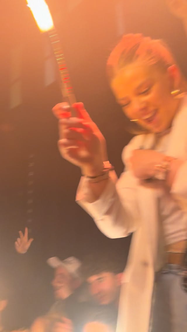 Video 5 from House of Madison