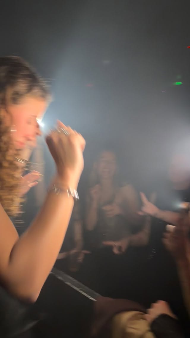 Video 4 from House of Madison