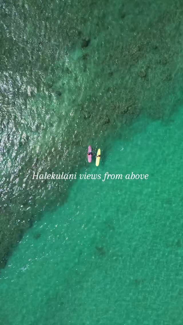 Video 2 from House Without A Key