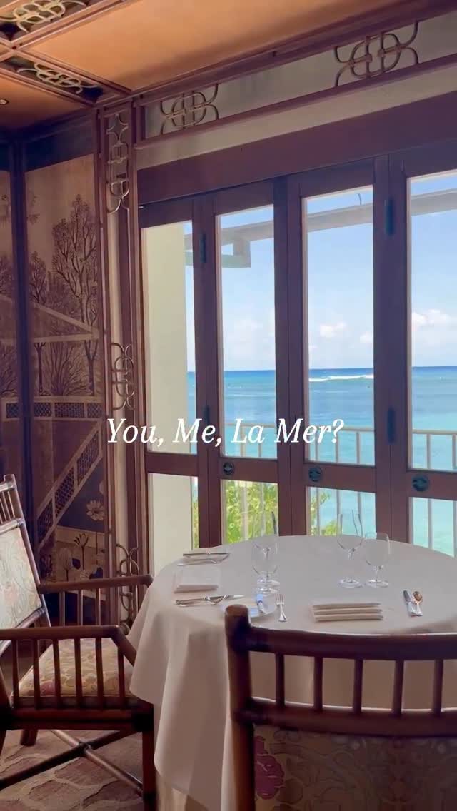 Video 6 from House Without A Key