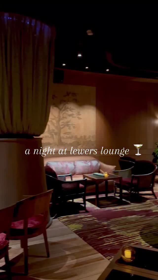 Video 4 from House Without A Key