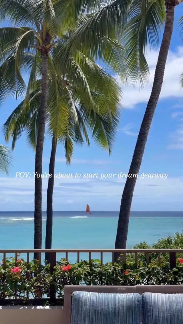 Video 7 from House Without A Key