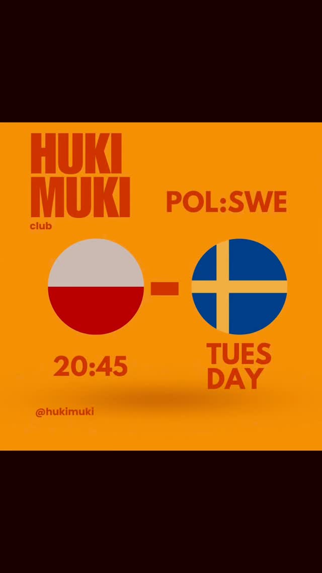 Video 4 from Huki Muki