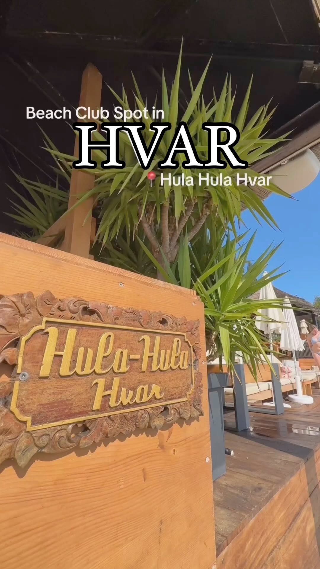 Video 7 from Hula Hula