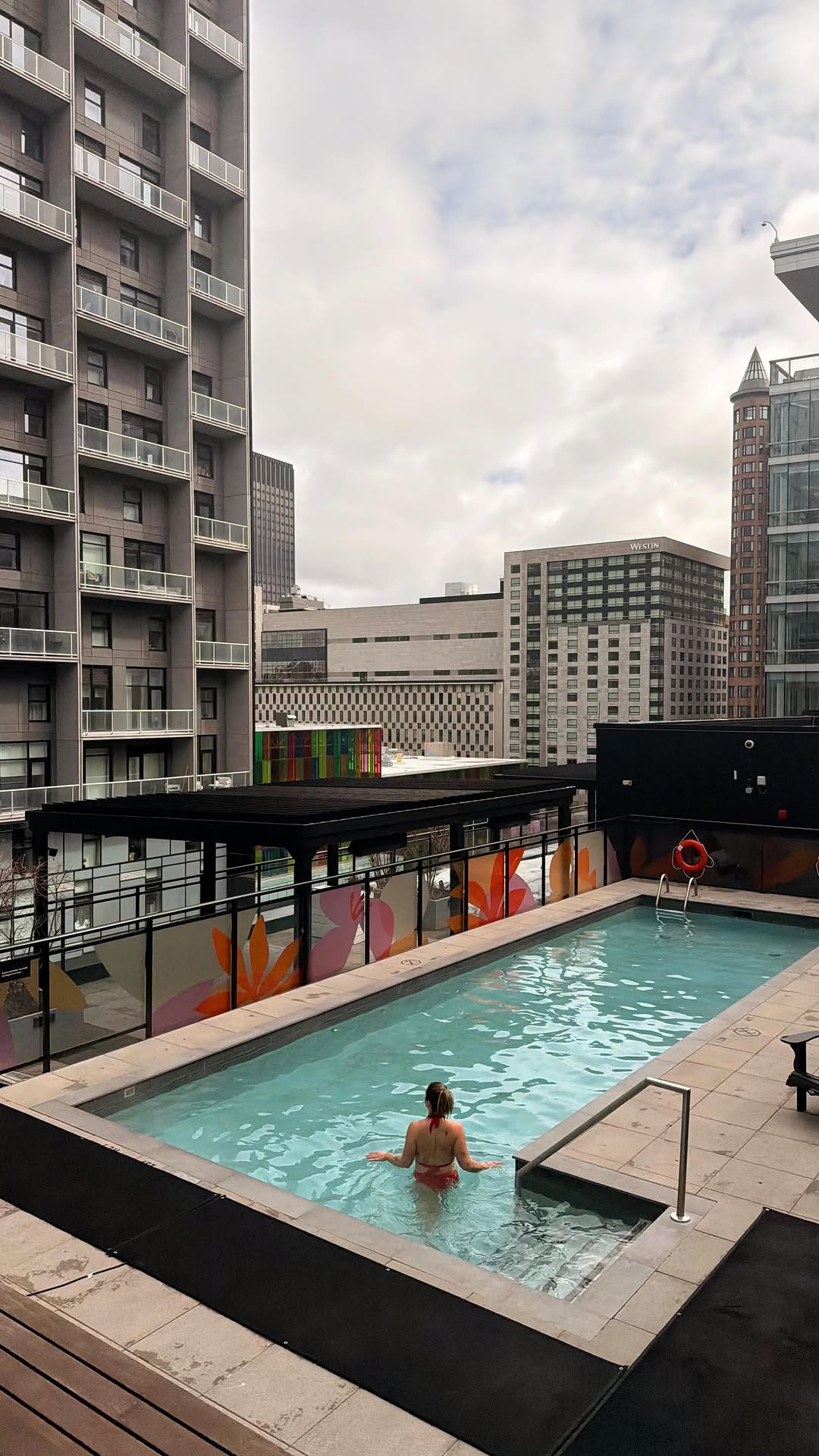 Video 7 from Humaniti Rooftop