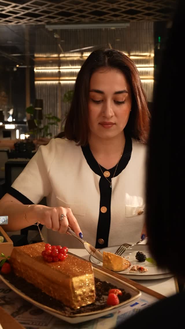 Video 8 from HuQQa Riyadh