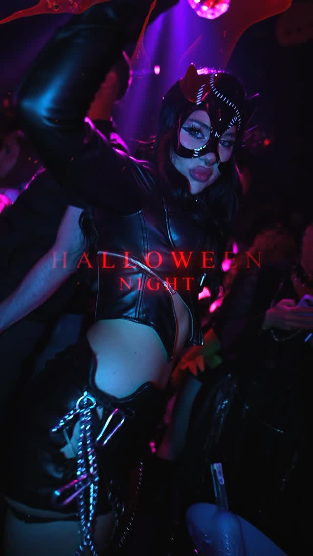 Video 2 from Hype