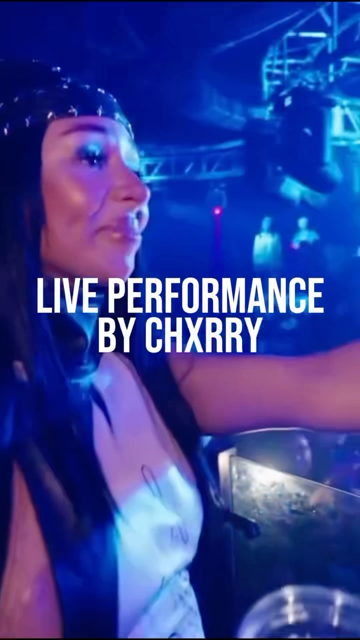 Video 4 from Icon
