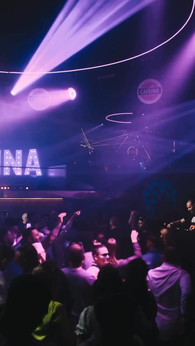 Video 8 from IKON