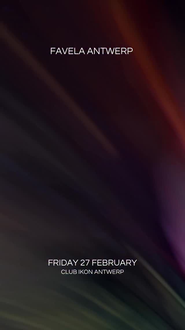 Video 4 from IKON