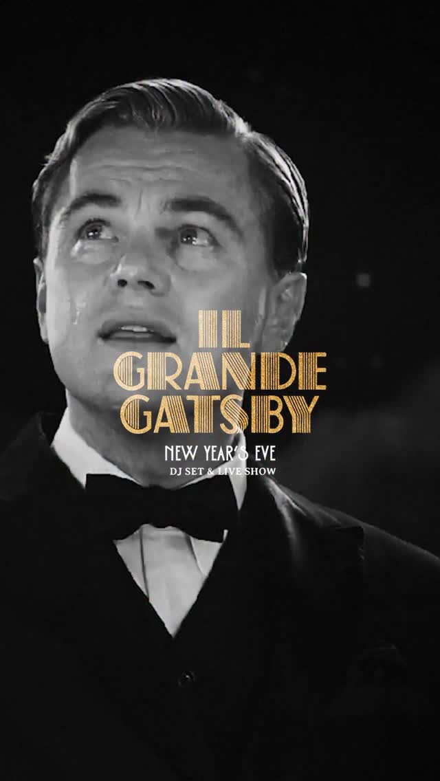 Video 8 from Il-Grande