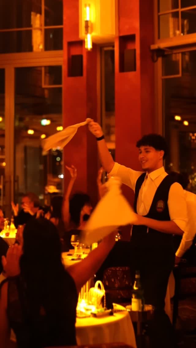 Video 4 from Il-Grande