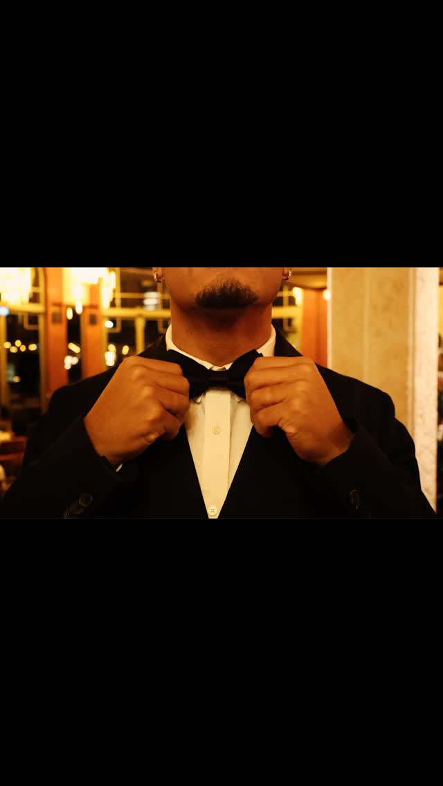 Video 6 from Il-Grande