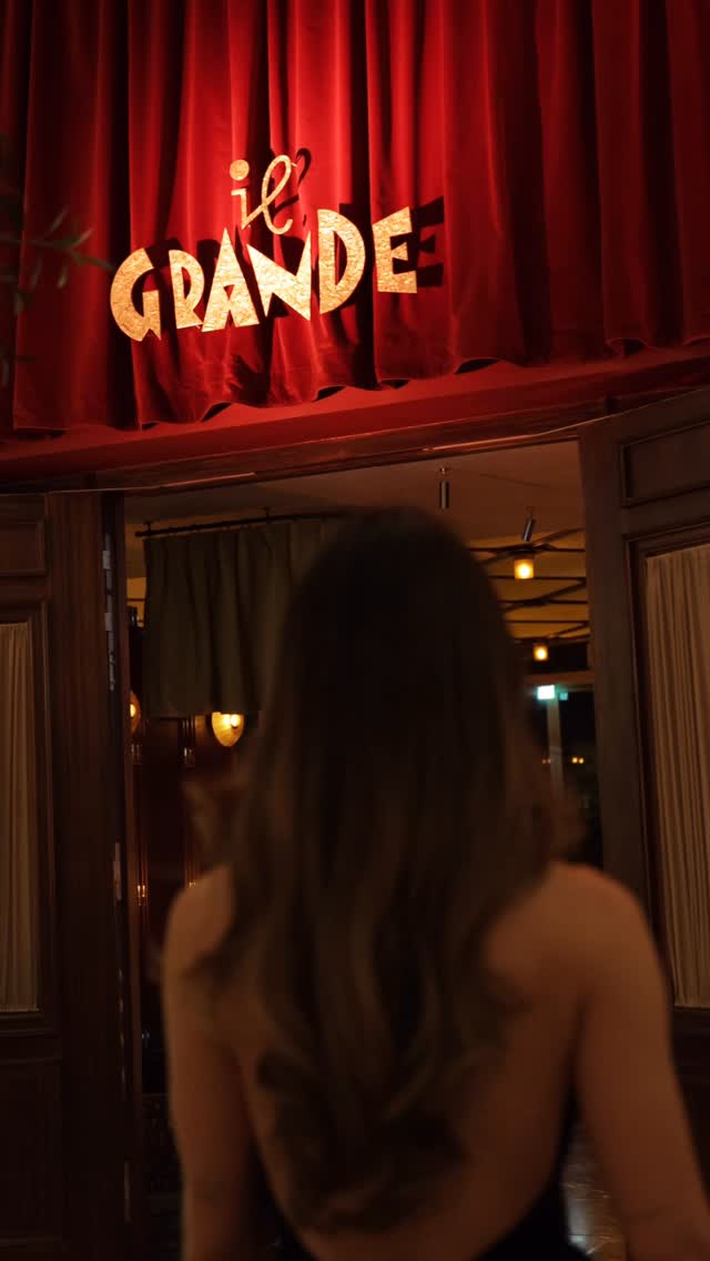 Video 3 from Il-Grande
