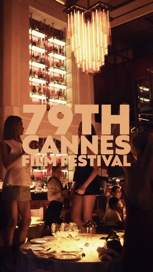 Video 1 from Il-Grande