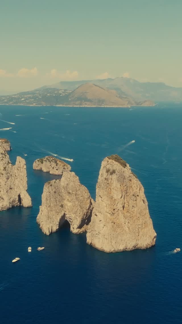 Video 7 from Il Riccio Lounge Bar