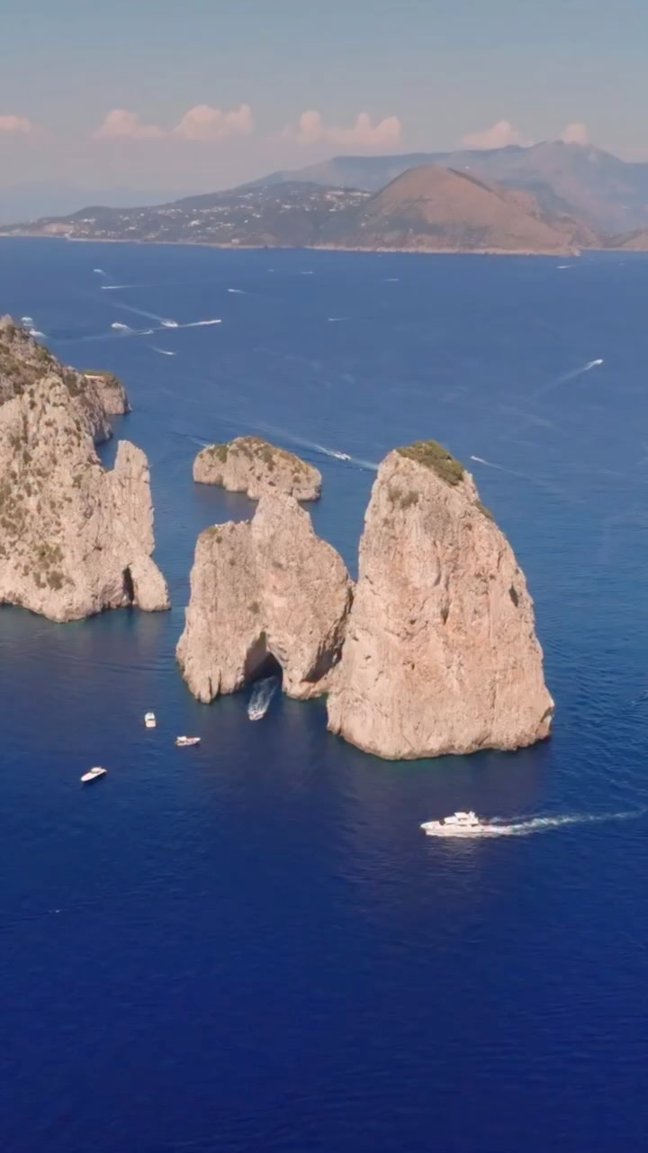 Video 8 from Il Riccio Lounge Bar
