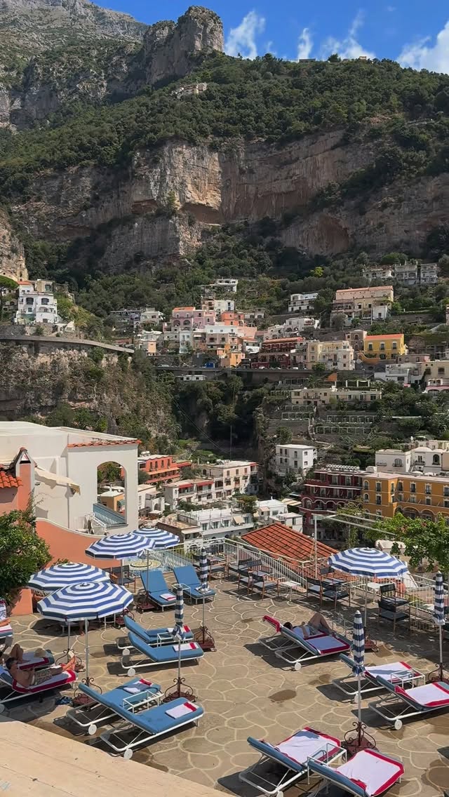 Video 4 from Il Tridente Restaurant & Bar