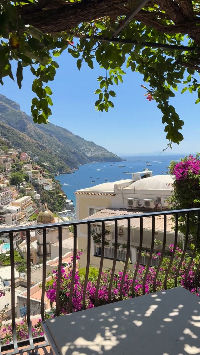 Video 7 from Il Tridente Restaurant & Bar