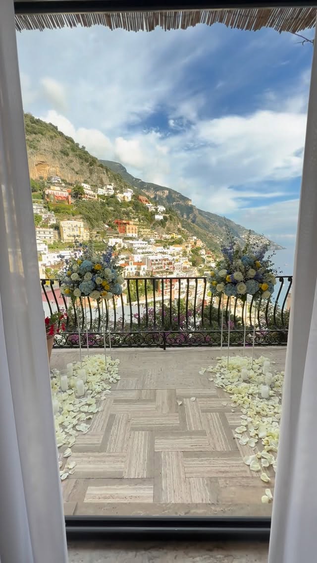 Video 3 from Il Tridente Restaurant & Bar