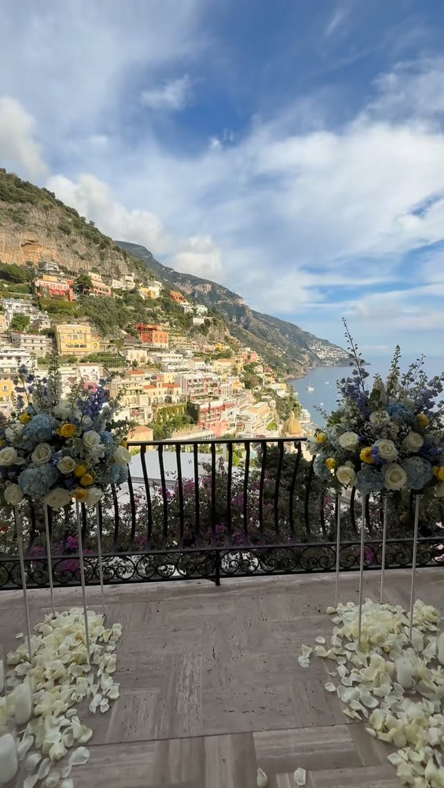 Video 5 from Il Tridente Restaurant & Bar