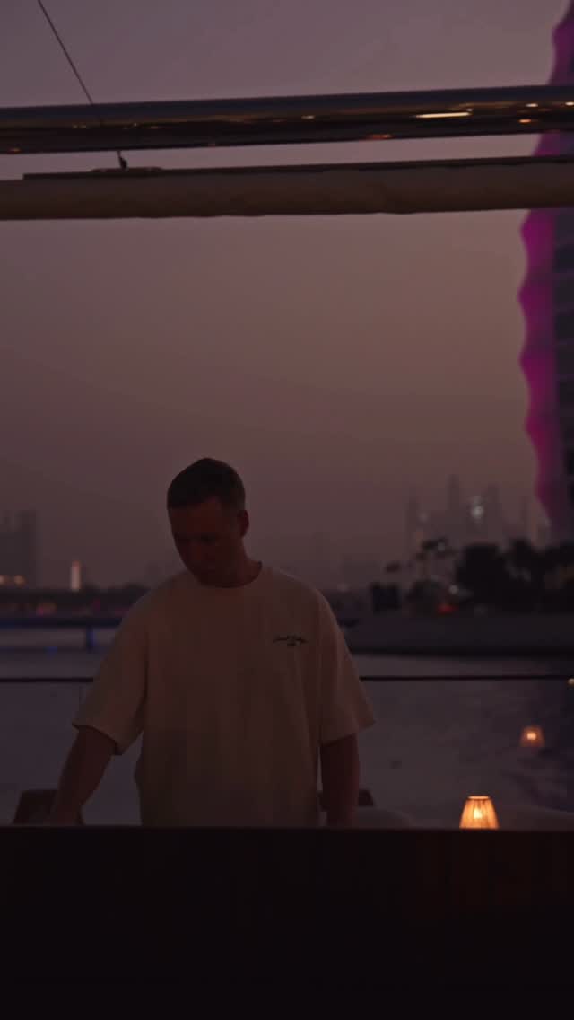 Video 4 from Iliana