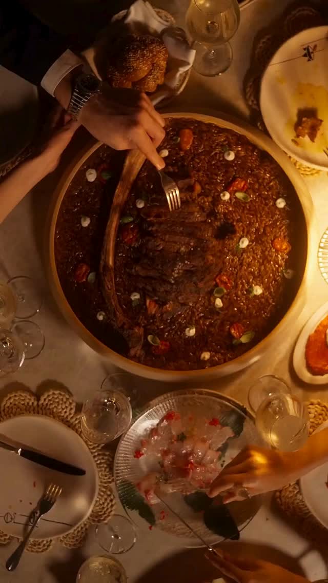 Video 2 from Iliana