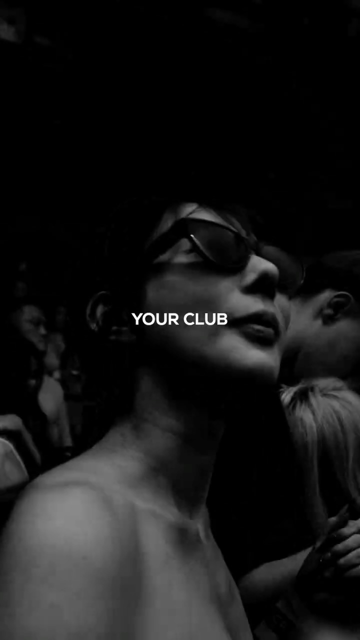 Video 5 from Illuzion  