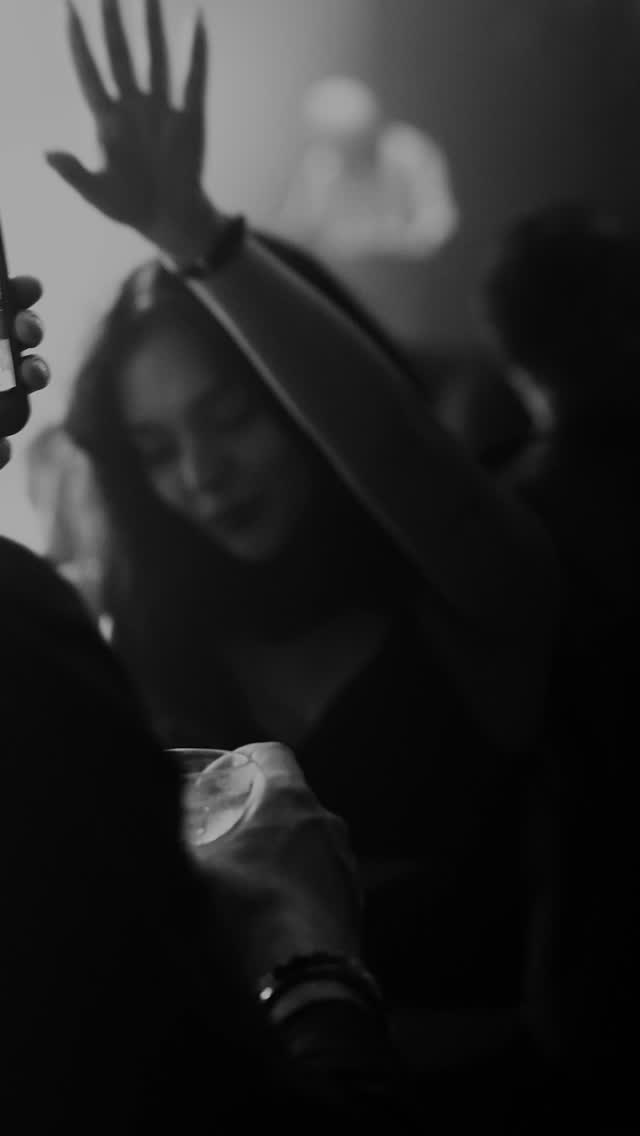 Video 4 from Illuzion  